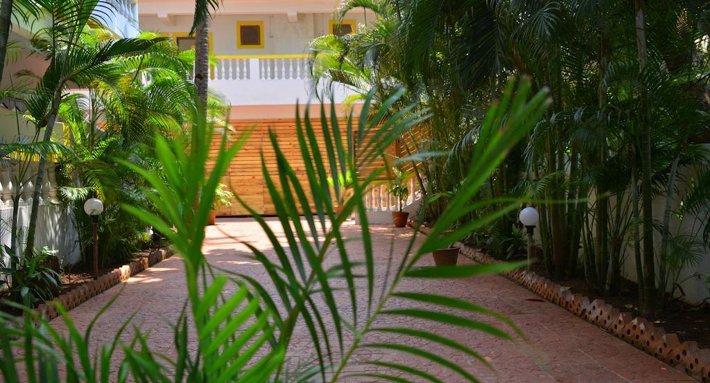 Silver Sands Sunshine - Angaara