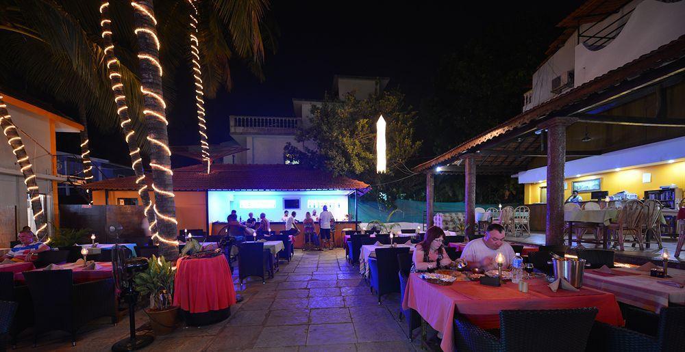 Silver Sands Sunshine - Angaara सहारा 3*