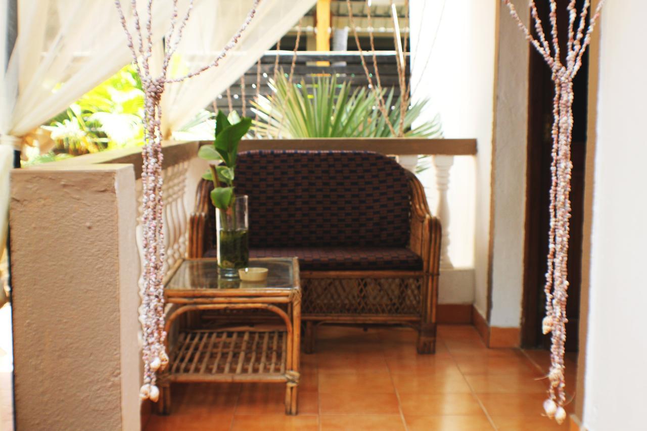 सहारा Silver Sands Sunshine - Angaara